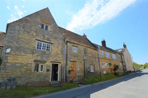 External- click for photo gallery